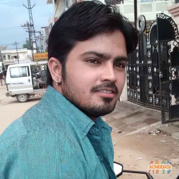 vishwas  jain photo №49066. Uploaded 04 March 2016