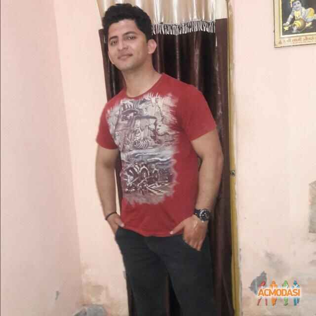 satyam  pandey photo №53407. Uploaded 08 April 2016
