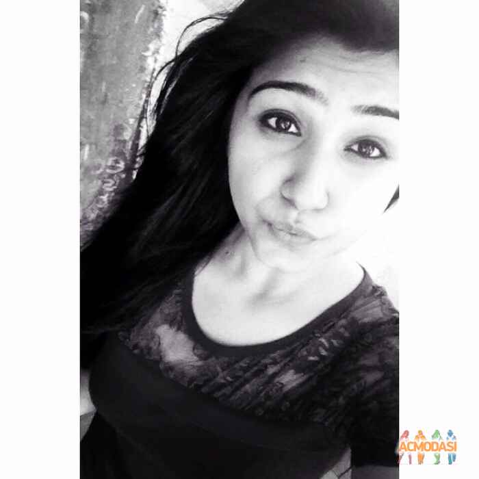 Alisha   photo №5050. Uploaded 09 June 2015