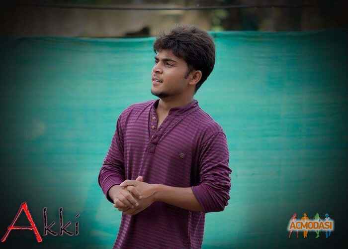 ankit  verma photo №68993. Uploaded 28 July 2016