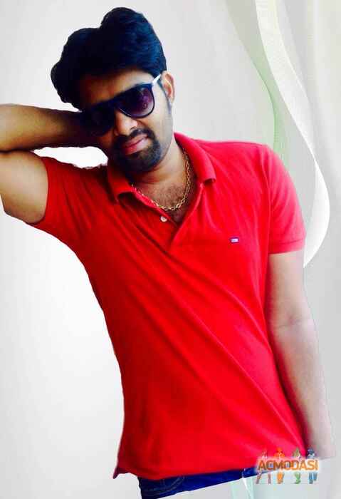 sai chaturya reddy photo №71571. Uploaded 17 August 2016