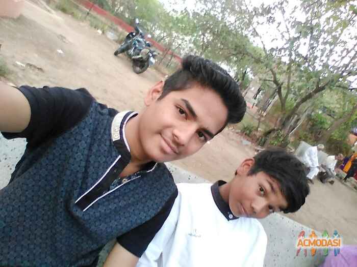 Mayank  Pareta photo №75979. Uploaded 15 September 2016