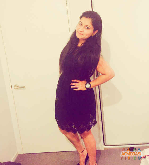 sandeep kaur gill photo №76374. Uploaded 18 September 2016
