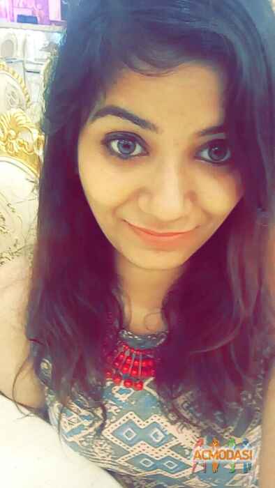 Neha  Grover photo №92783. Uploaded 22 January 2017