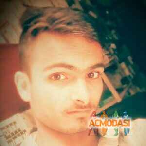 Shivam  Ruhela photo №93691. Uploaded 29 January 2017