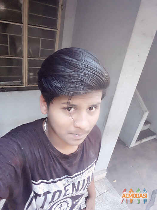 Harsh  Pawar photo №105067. Uploaded 26 May 2017