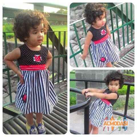 Mishti   photo №14467. Uploaded 10 August 2015