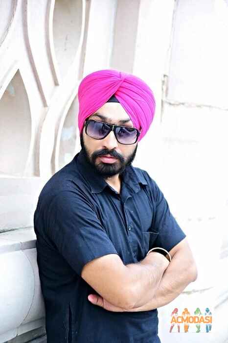 Randeep   photo №16288. Uploaded 20 August 2015