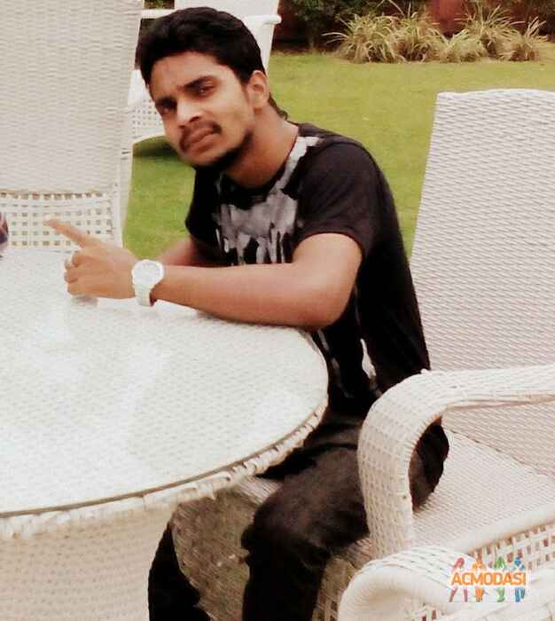 Dikshantdj   photo №20126. Uploaded 13 September 2015