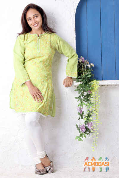 Vaishali   photo №25663. Uploaded 23 October 2015