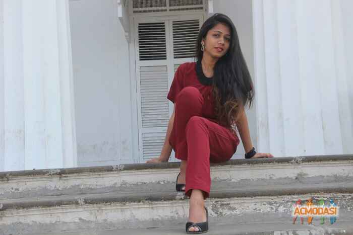 Sneha  Chougule photo №38105. Uploaded 05 January 2016