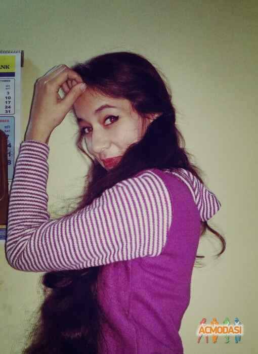 Neha   photo №42622. Uploaded 22 January 2016