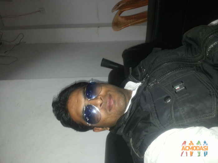 Anil   photo №42894. Uploaded 23 January 2016