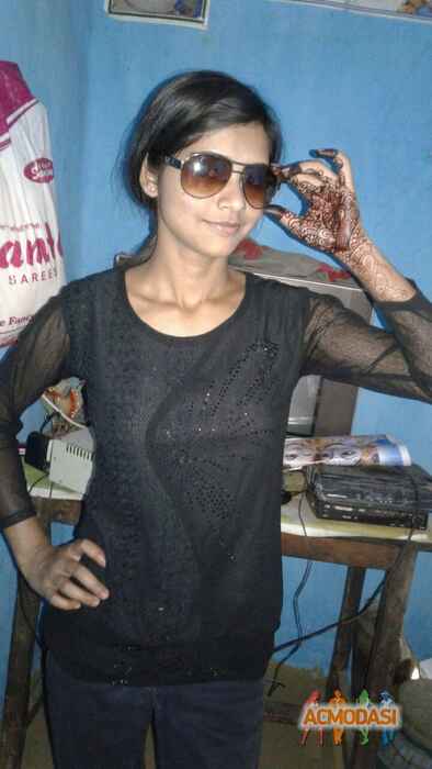 priyanka  kumari photo №58881. Uploaded 16 May 2016