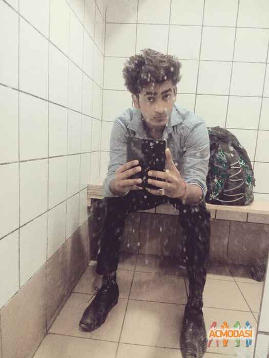 lalit  kumar photo №53651. Uploaded 10 April 2016