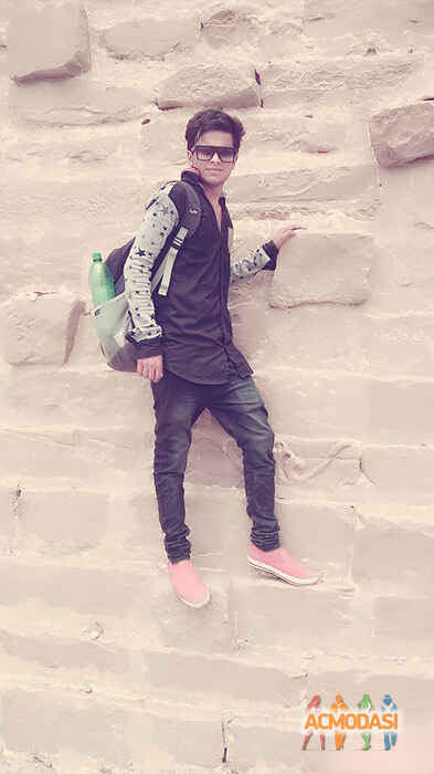 rahul kumar  photo №53982. Uploaded 12 April 2016