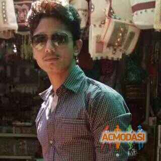 Chetankumar kalyanrao Roman photo №62877. Uploaded 13 June 2016