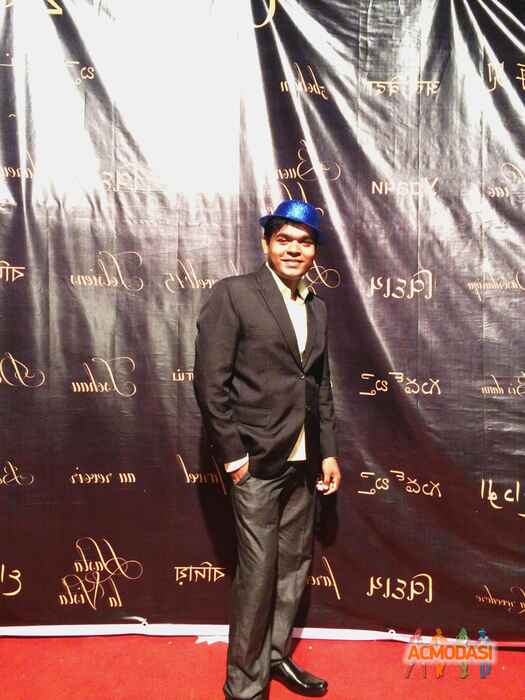 Pratik k Suryakant Kukade photo №64688. Uploaded 24 June 2016