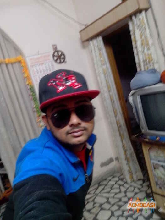 davinder  singh photo №71161. Uploaded 14 August 2016