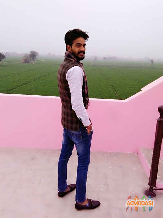 Lakhvinder  Singh photo №75457. Uploaded 12 September 2016