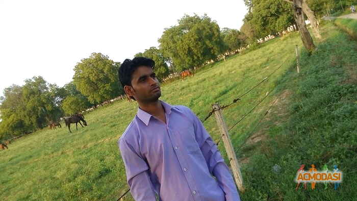 Tarun  Gautam photo №10935. Uploaded 19 July 2015