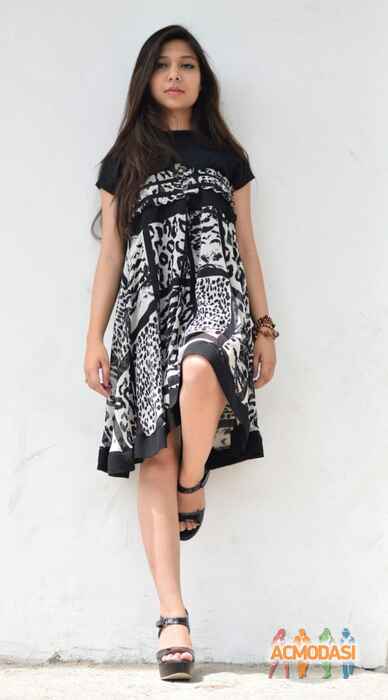 Ambika  Vishnoi photo №101043. Uploaded 16 April 2017