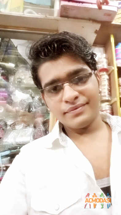 Vijay  Rajpurohit photo №12498. Uploaded 28 July 2015