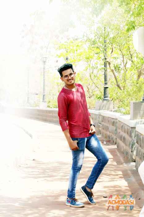 Revan  Lachyane photo №106209. Uploaded 11 June 2017