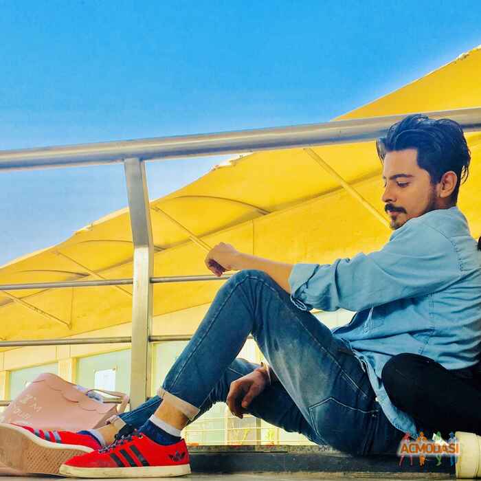 Sagar  Vinayak photo №116121. Uploaded 02 May 2018