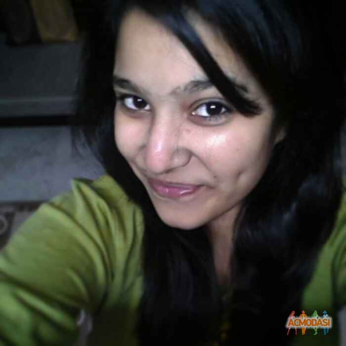 Anu  Choudhary photo №15075. Uploaded 13 August 2015