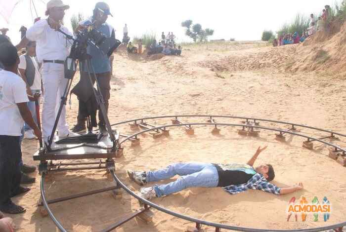 Rajesh  Gupta photo №15716. Uploaded 17 August 2015