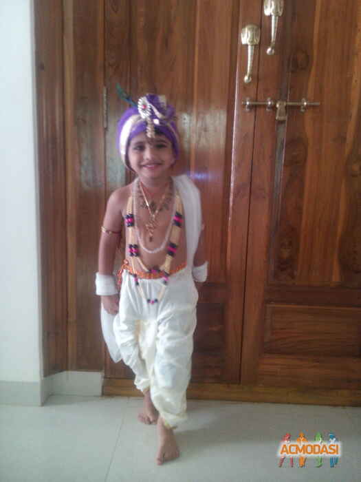 Pranitha   photo №19648. Uploaded 09 September 2015