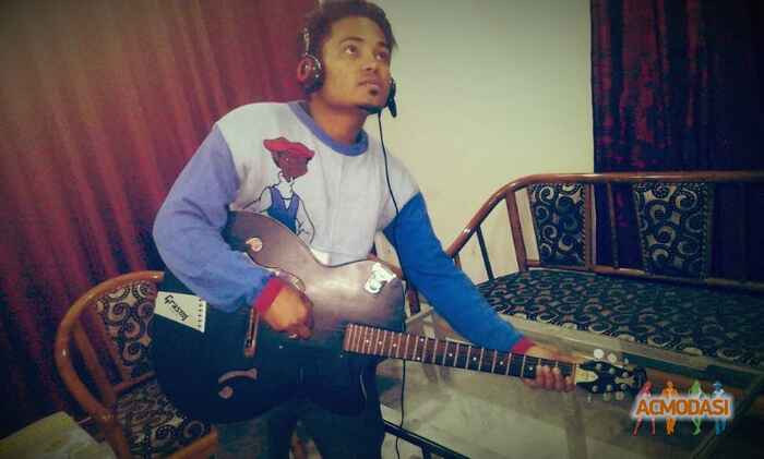 Anas   photo №40877. Uploaded 16 January 2016