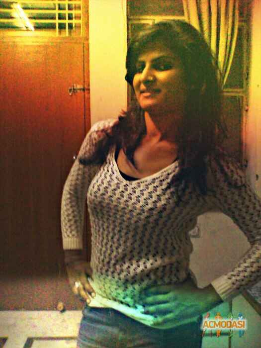 Shalini  Tanwar photo №44232. Uploaded 02 February 2016