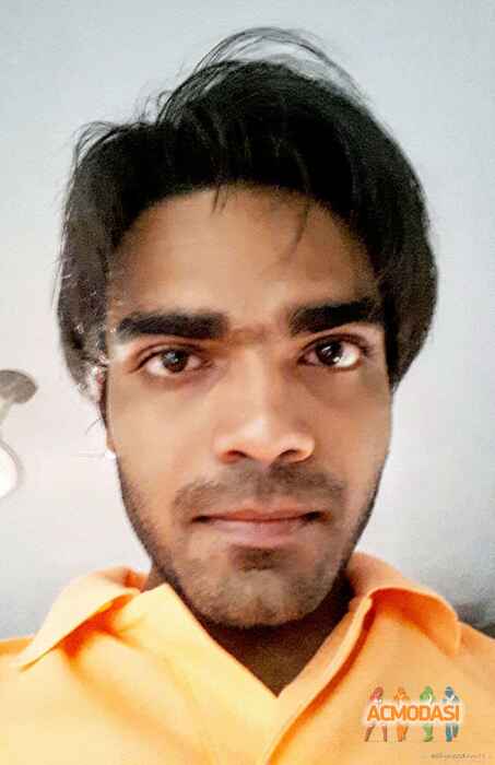 aftab  khan photo №66445. Uploaded 13 July 2016