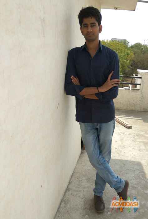 krishan singh rathore photo №71357. Uploaded 16 August 2016
