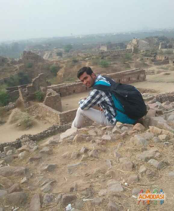 Abhinav  Chaudhry photo №75271. Uploaded 11 September 2016