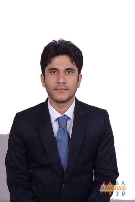 prince  nishant photo №76883. Uploaded 21 September 2016