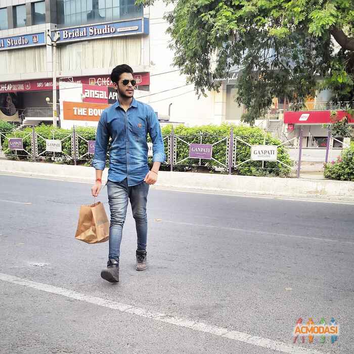 onkar  singh photo №79828. Uploaded 14 October 2016