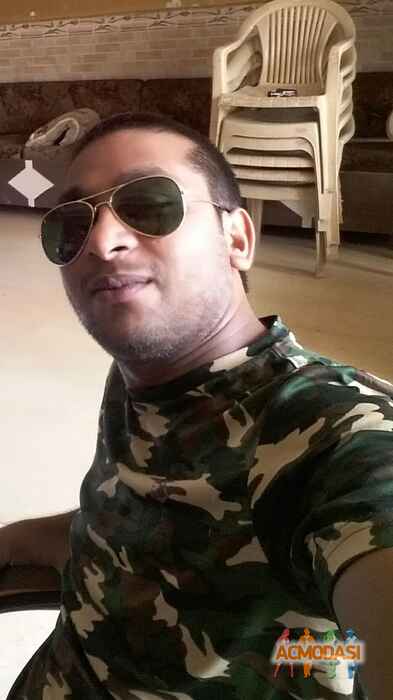 sunny  saini photo №81120. Uploaded 24 October 2016