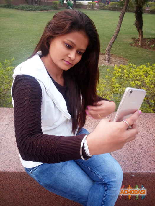 neha raj baghel photo №87276. Uploaded 11 December 2016
