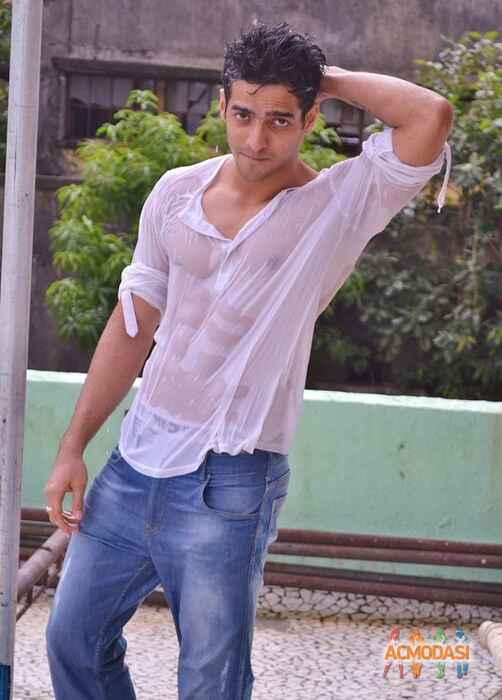 Puneet Prakash Rao photo №101977. Uploaded 23 April 2017