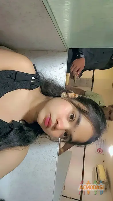 Jayshree  Mali photo №126312. Uploaded 16 December 2025