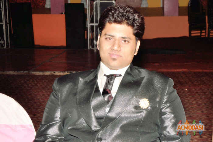 Karan  Ahuja photo №19726. Uploaded 10 September 2015