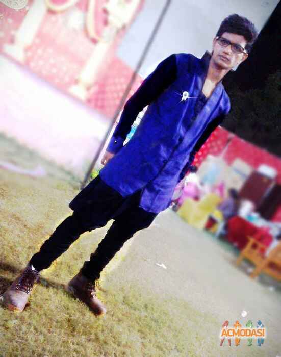 Ajeet   photo №21646. Uploaded 22 September 2015