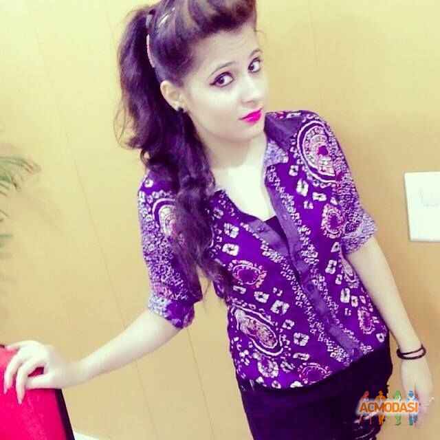 Aanya   photo №70549. Uploaded 10 August 2016