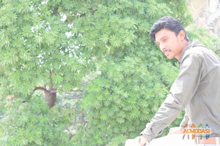 Anand  Dongre photo №35156. Uploaded 19 December 2015