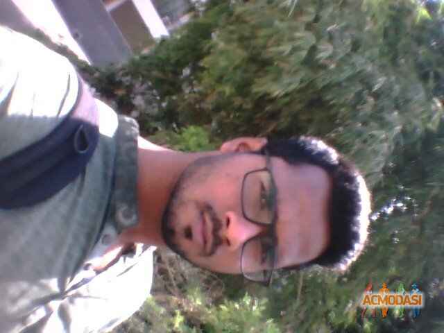 Raj  Biswal photo №36830. Uploaded 28 December 2015