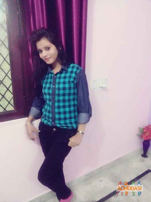 Jyoti  Tomer photo №39166. Uploaded 09 January 2016