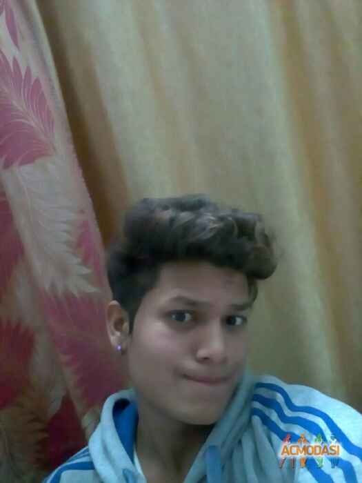 Akhil  Negi photo №40223. Uploaded 12 January 2016